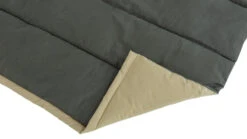 Outwell Constellation Duvet Lux Double (2023) 15 Outwell Constellation Duvet Lux Double (2023) -Vango Shop 230406 constellation duvet lux double feature photo6