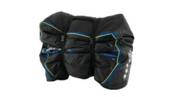 Outwell Constellation Duvet Lux Double (2023) 16 Outwell Constellation Duvet Lux Double (2023) -Vango Shop 230406 constellation duvet lux double feature photo7