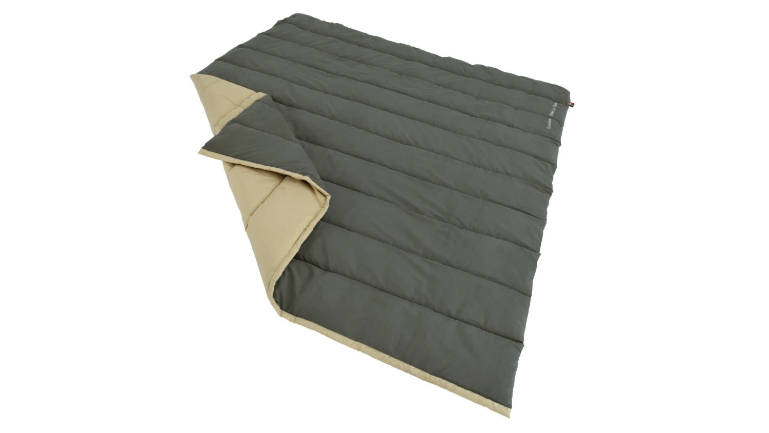 Outwell Constellation Duvet Lux Double (2023) 9 Outwell Constellation Duvet Lux Double (2023) - Image 9