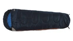 Easy Camp Cosmos Junior Sleeping Bag