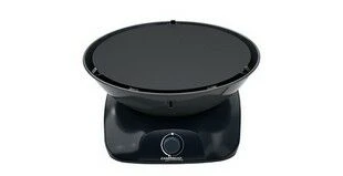 Campingaz 360 Table-top Grill CV Anthracite 2 Campingaz 360 Table-top Grill CV Anthracite - Image 2
