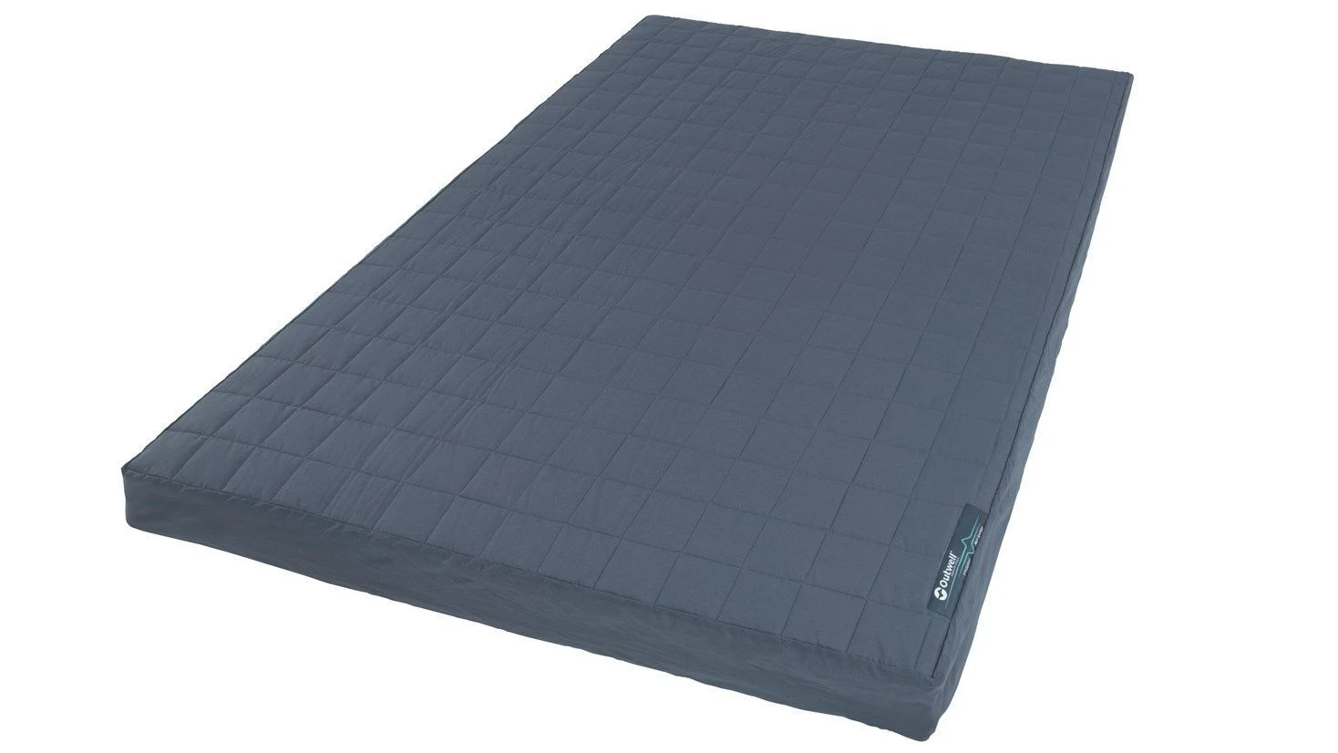 Outwell Wonderland Double Airbed System 1 Outwell Wonderland Double Airbed System