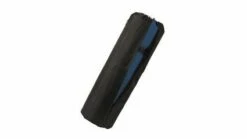 Outwell Dreamboat Single 7.5cm Self Inflating Mat 9 Outwell Dreamboat Single 7.5cm Self Inflating Mat -Vango Shop 290303 dreamboat single 7.5 cm feature photo 3