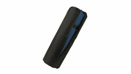 Outwell Dreamboat Single 7.5cm Self Inflating Mat 5 Outwell Dreamboat Single 7.5cm Self Inflating Mat - Image 5