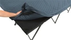 Outwell Centuple Double Camp Bed 6 Outwell Centuple Double Camp Bed -Vango Shop 290480v20 100 72