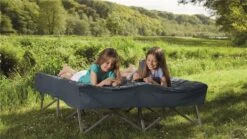 Outwell Centuple Double Camp Bed 8 Outwell Centuple Double Camp Bed -Vango Shop 290480v20 103 72