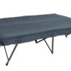 Outwell Centuple Double Camp Bed