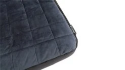 Outwell Starland Single Sleep System 10 Outwell Starland Single Sleep System -Vango Shop 290484 starland single feature photo3