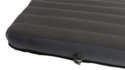 Outwell Starland Single Sleep System 9 Outwell Starland Single Sleep System -Vango Shop 290484 starland single feature photo4