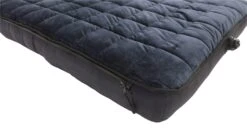 Outwell Starland Single Sleep System 8 Outwell Starland Single Sleep System -Vango Shop 290484 starland single feature photo5