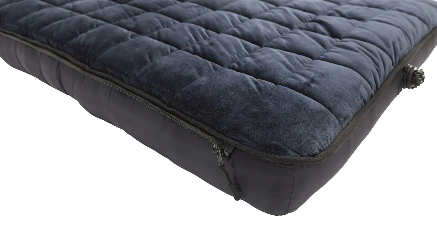 Outwell Starland Single Sleep System 3 Outwell Starland Single Sleep System - Image 3