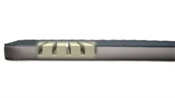 Outwell Dreamboat Single 16cm Self Inflating Mat -Vango Shop 290496 dreamboat single 16.0 cm feature photo8