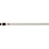 Robens Tarp Telescopic Pole 3-section