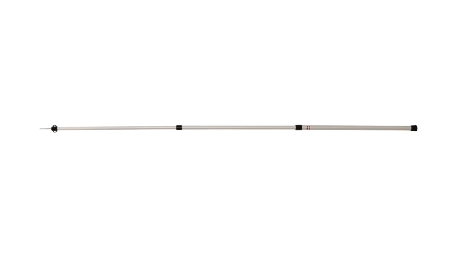 Robens Tarp Telescopic Pole 3-section 3 Robens Tarp Telescopic Pole 3-section - Image 3