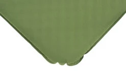 Outwell Dreamcatcher Double 10cm Self Inflating Mattress 10 Outwell Dreamcatcher Double 10cm Self Inflating Mattress -Vango Shop 400026 dreamcatcher double 10.0 cm feature photo7