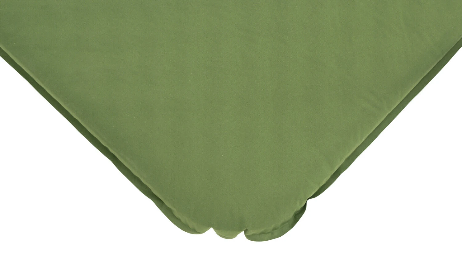 Outwell Dreamcatcher Double 10cm Self Inflating Mattress 5 Outwell Dreamcatcher Double 10cm Self Inflating Mattress - Image 5