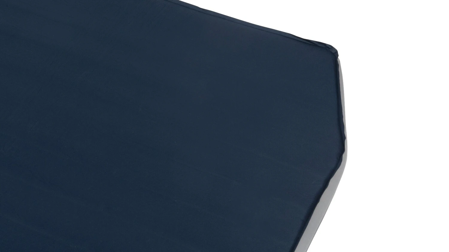 Outwell Dreamboat Campervan 7.5cm Self Inflating Mat 2 Outwell Dreamboat Campervan 7.5cm Self Inflating Mat - Image 2