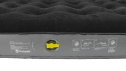 Outwell Flock Classic Single Airbed 7 Outwell Flock Classic Single Airbed -Vango Shop 400045 classic single feature photo4