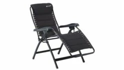 Outwell Acadia Camping Chair 5 Outwell Acadia Camping Chair -Vango Shop 410045 acadia feature photo 4612