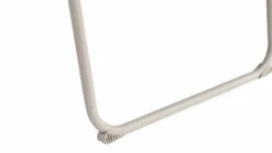 Outwell Cromer Ocean Blue 7 Outwell Cromer Ocean Blue -Vango Shop 410091 cromer ocean blue feature photo2