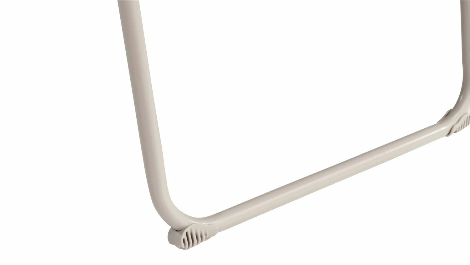 Outwell Cromer Ocean Blue 3 Outwell Cromer Ocean Blue - Image 3