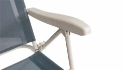 Outwell Cromer Ocean Blue 8 Outwell Cromer Ocean Blue -Vango Shop 410091 cromer ocean blue feature photo6