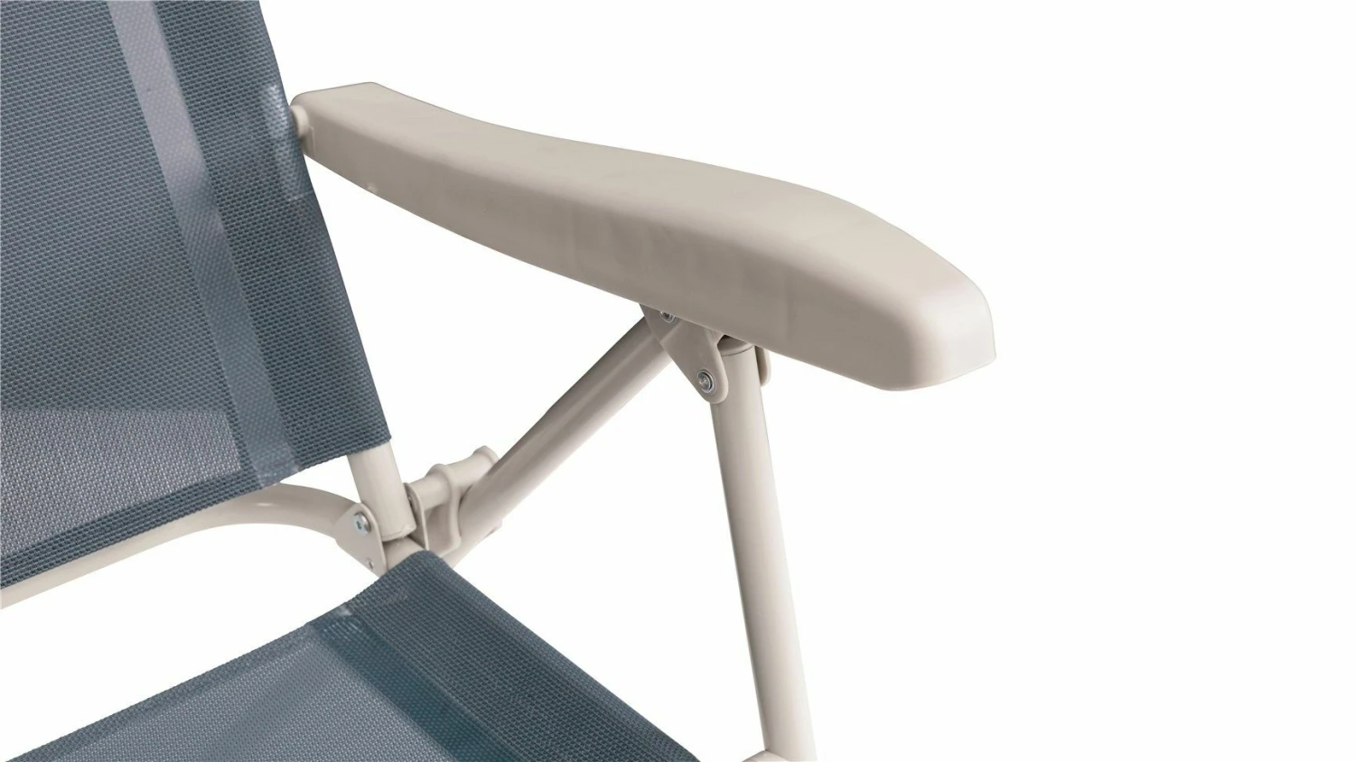 Outwell Cromer Ocean Blue 4 Outwell Cromer Ocean Blue - Image 4