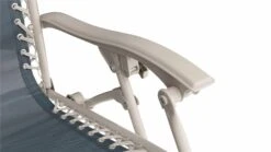 Outwell Ramsgate Chair (Ocean Blue) 7 Outwell Ramsgate Chair (Ocean Blue) -Vango Shop 410094 ramsgate ocean blue feature photo4
