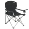 Outwell Catamarca Arm Chair XL