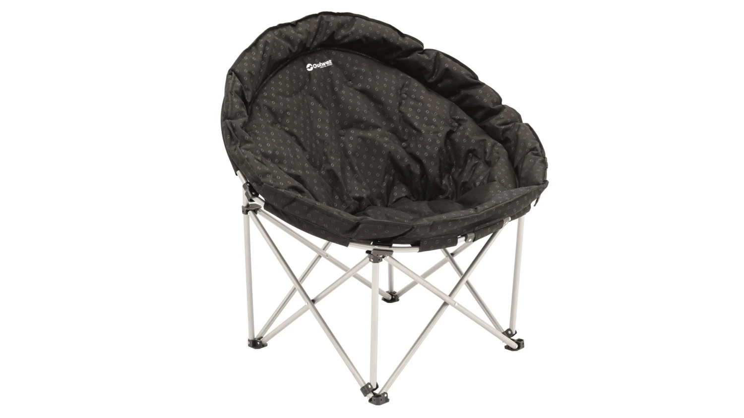 Outwell Casilda XL Moon Chair 1 Outwell Casilda XL Moon Chair
