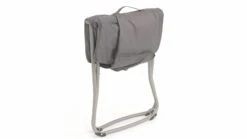 Outwell Grenada Lake Chair 5 Outwell Grenada Lake Chair -Vango Shop 470263 grenada lake feature photo 2