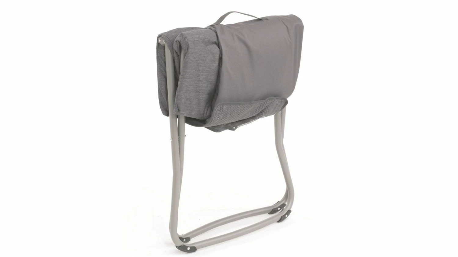 Outwell Grenada Lake Chair 3 Outwell Grenada Lake Chair - Image 3