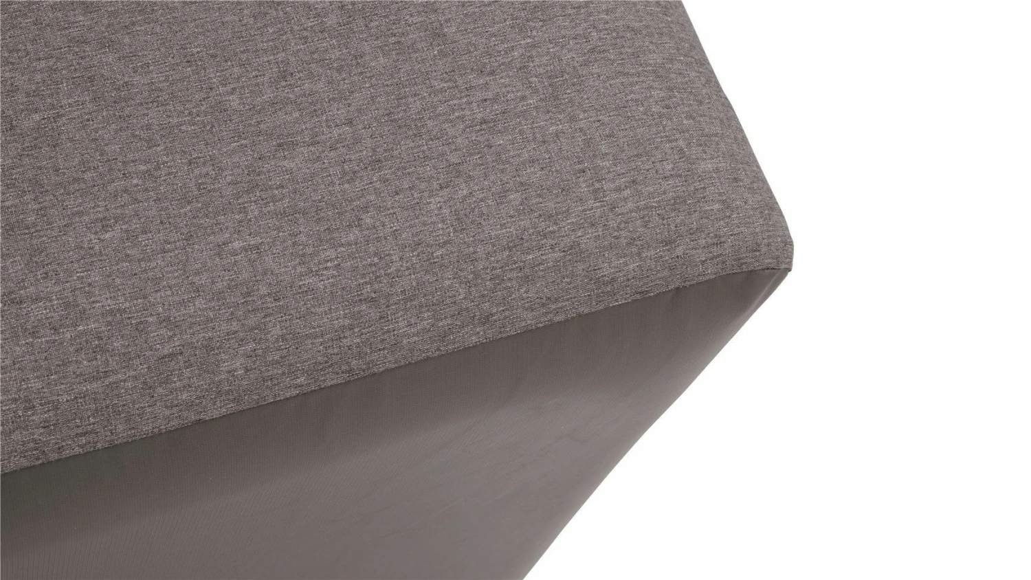 Outwell Lake Huron Chair 3 Outwell Lake Huron Chair - Image 3