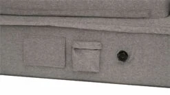 Outwell Lake Huron Chair 7 Outwell Lake Huron Chair -Vango Shop 470271 lake huron inflatable chair feature photo 3