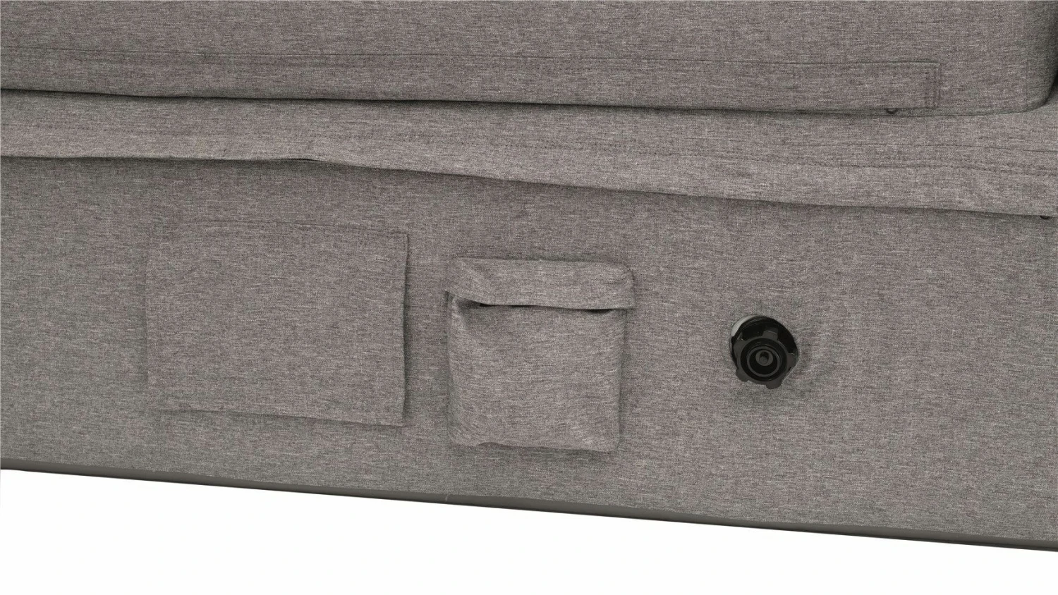 Outwell Lake Huron Chair 4 Outwell Lake Huron Chair - Image 4