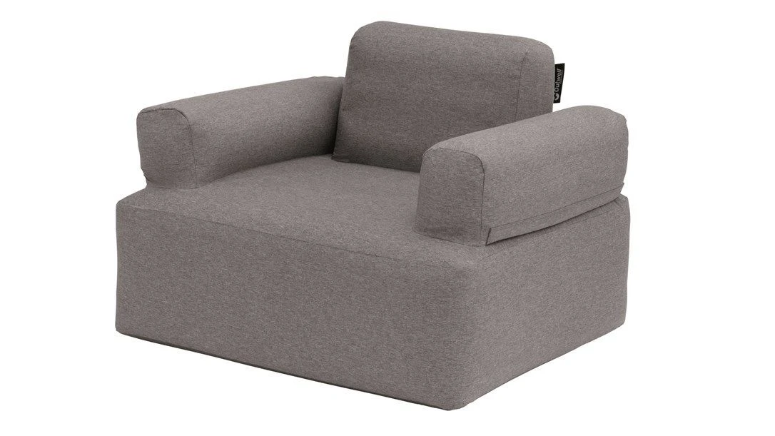 Outwell Lake Huron Chair 1 Outwell Lake Huron Chair