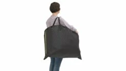 Outwell Lake Superior Sofa -Vango Shop 470272 lake superior inflatable sofa feature photo 2