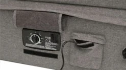 Outwell Lake Superior Sofa -Vango Shop 470272 lake superior inflatable sofa feature photo 3