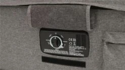 Outwell Lake Superior Sofa -Vango Shop 470272 lake superior inflatable sofa feature photo 5