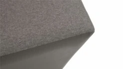 Outwell Lake Superior Sofa -Vango Shop 470272 lake superior inflatable sofa feature photo 8