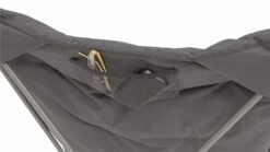 Outwell Seneca Lake Chair -Vango Shop 470288 seneca lake feature photo 2