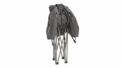 Outwell Kentucky Lake Chair 5 Outwell Kentucky Lake Chair -Vango Shop 470309 kentucky lake feature photo 3