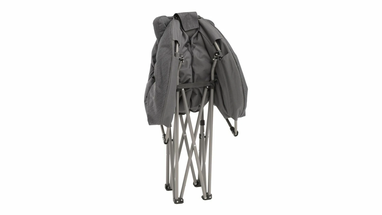 Outwell Kentucky Lake Chair 3 Outwell Kentucky Lake Chair - Image 3