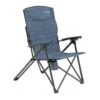 Outwell Ullswater Camp Chair