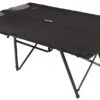 Outwell Posadas Foldaway Bed Double