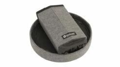 Outwell Dawlish Low Seat & Storage 8 Outwell Dawlish Low Seat & Storage -Vango Shop 470367 dawlish low seat storage feature photo4