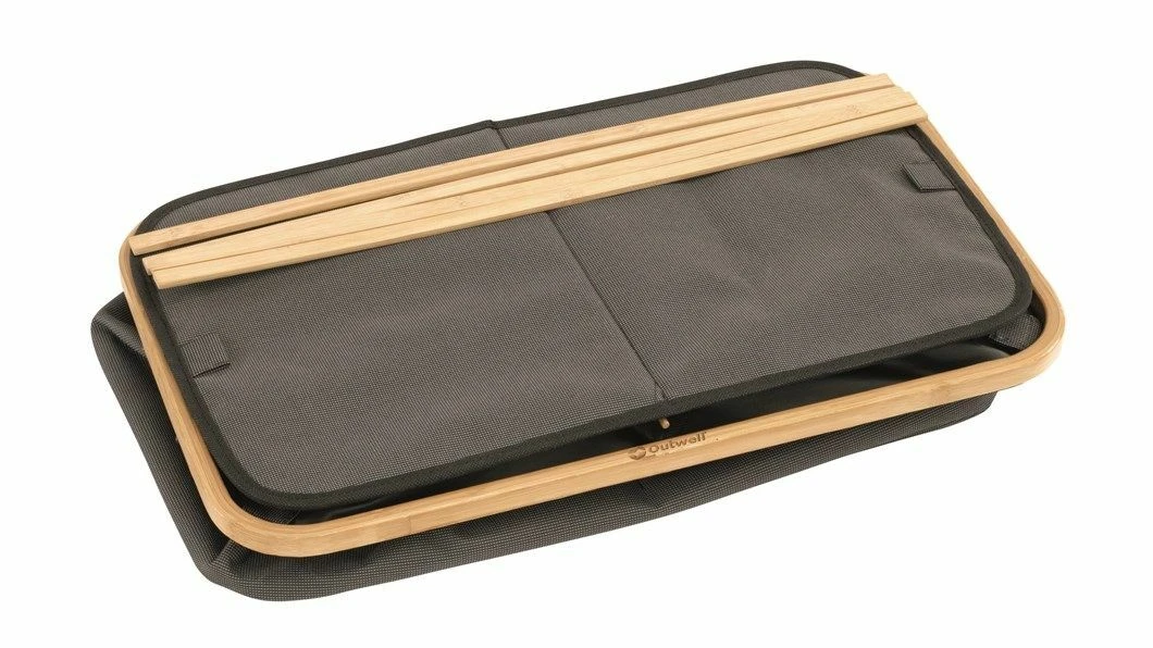 Outwell Padres Box With Lid 4 Outwell Padres Box With Lid - Image 4