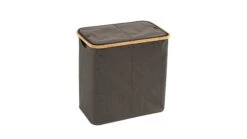 Outwell Padres Box With Lid