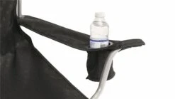 Outwell Catamarca Sofa Chair Black 7 Outwell Catamarca Sofa Chair Black -Vango Shop 470378 catamarca sofa black feature photo2