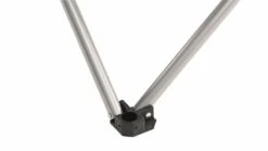 Outwell Catamarca Sofa Chair Black 6 Outwell Catamarca Sofa Chair Black -Vango Shop 470378 catamarca sofa black feature photo4